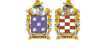 CASA CARMELO